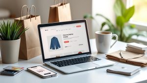 profitez du code promo officiel wisewand « codewisewand10 » et bénéficiez de -10 % à vie sur vos achats. offre exclusive à ne pas manquer !