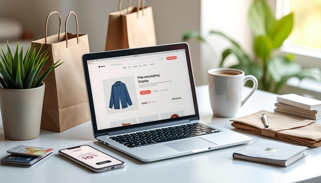 profitez du code promo officiel wisewand « codewisewand10 » et bénéficiez de -10 % à vie sur vos achats. offre exclusive à ne pas manquer !